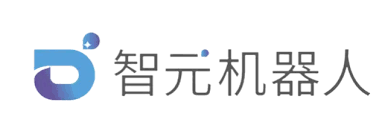 智元机器人