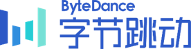 字节跳动