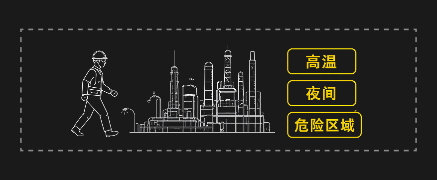 不替换已有系统，补上告警之后的移动执行层 3