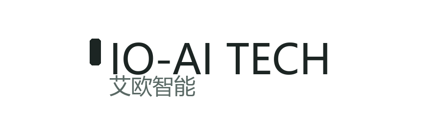 IO Intelligence
