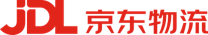 京东物流