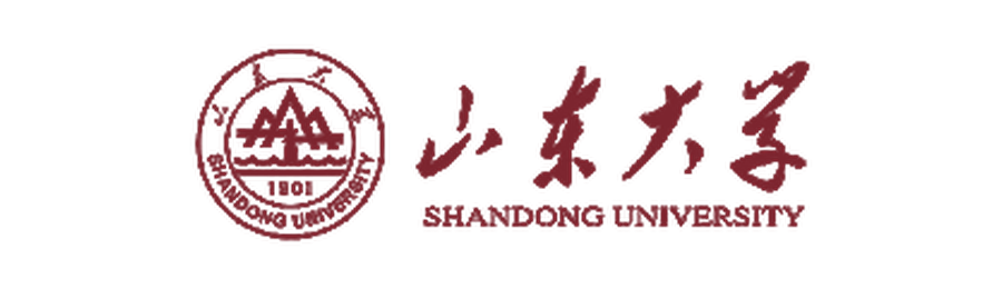 山东大学