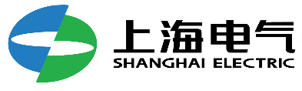 上海电气